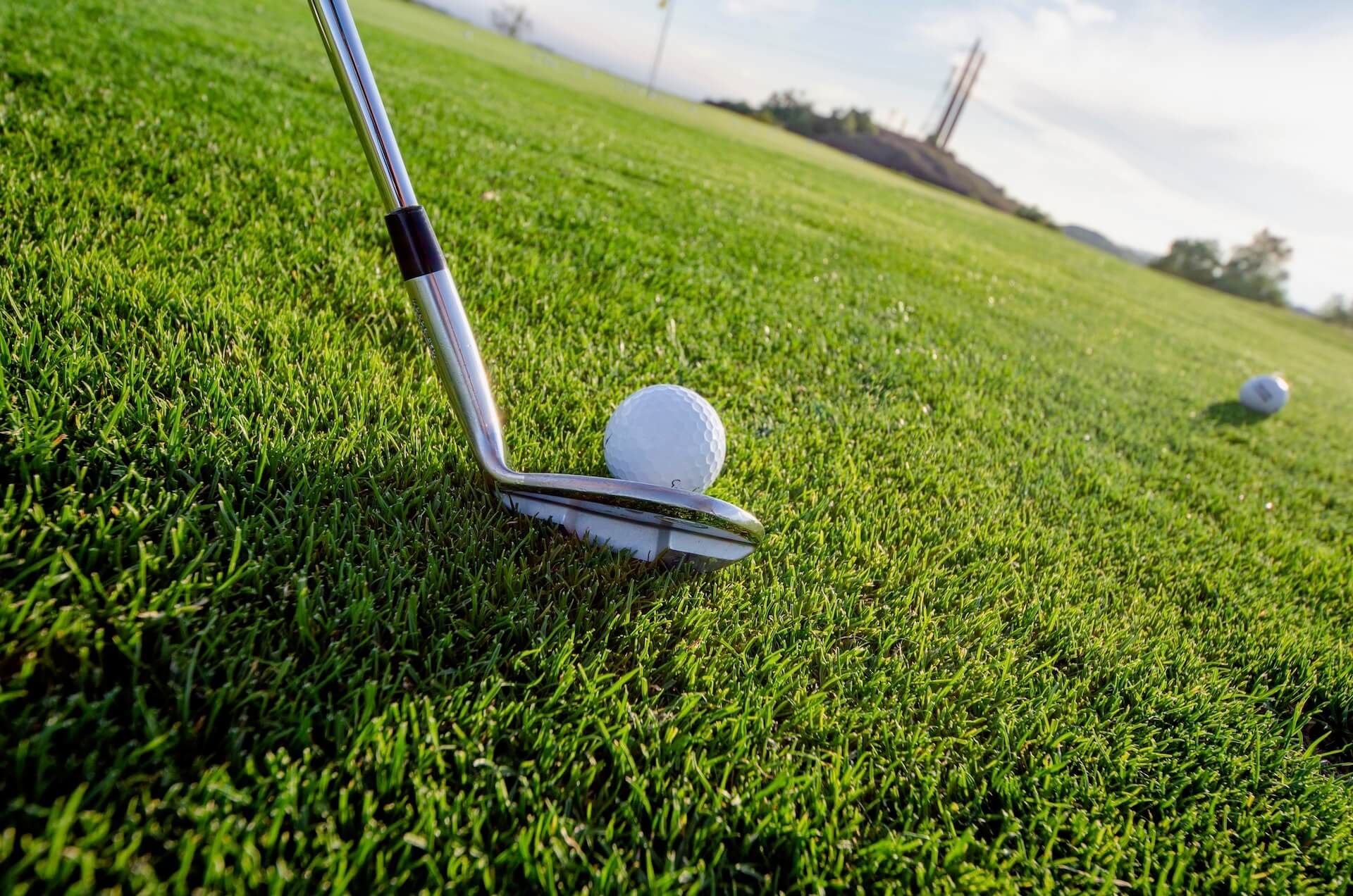 Are Top Flite Golf Clubs Good?