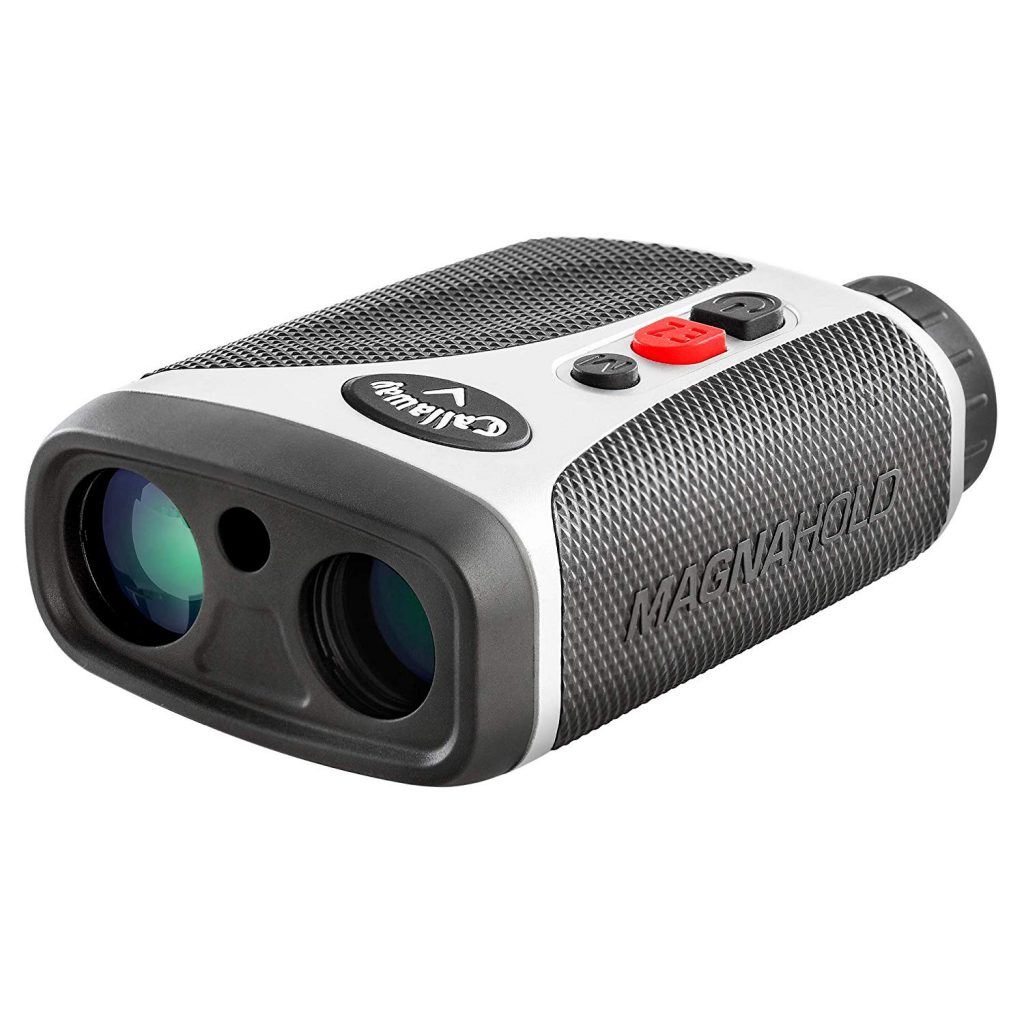 Best Golf Rangefinders In 2022 Bestgolfaccessories Net   81Vt 42m0wL. SL1500  Copy 1024x1024 