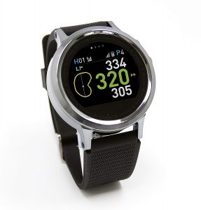 best golf watch