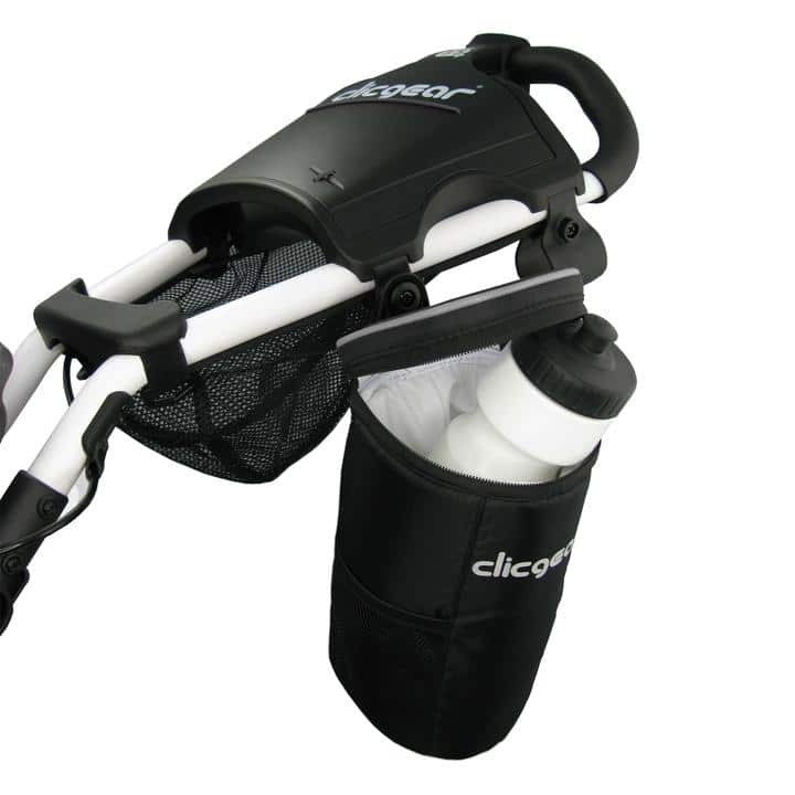 clicgearcoolertube