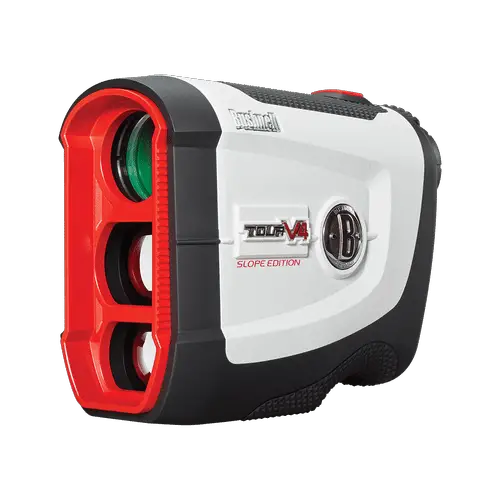 Best Golf Rangefinders in 2022