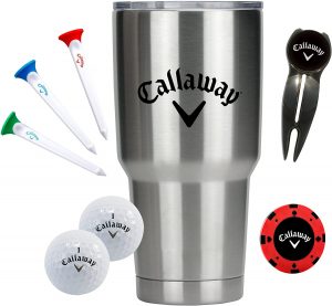 callawaygiftset