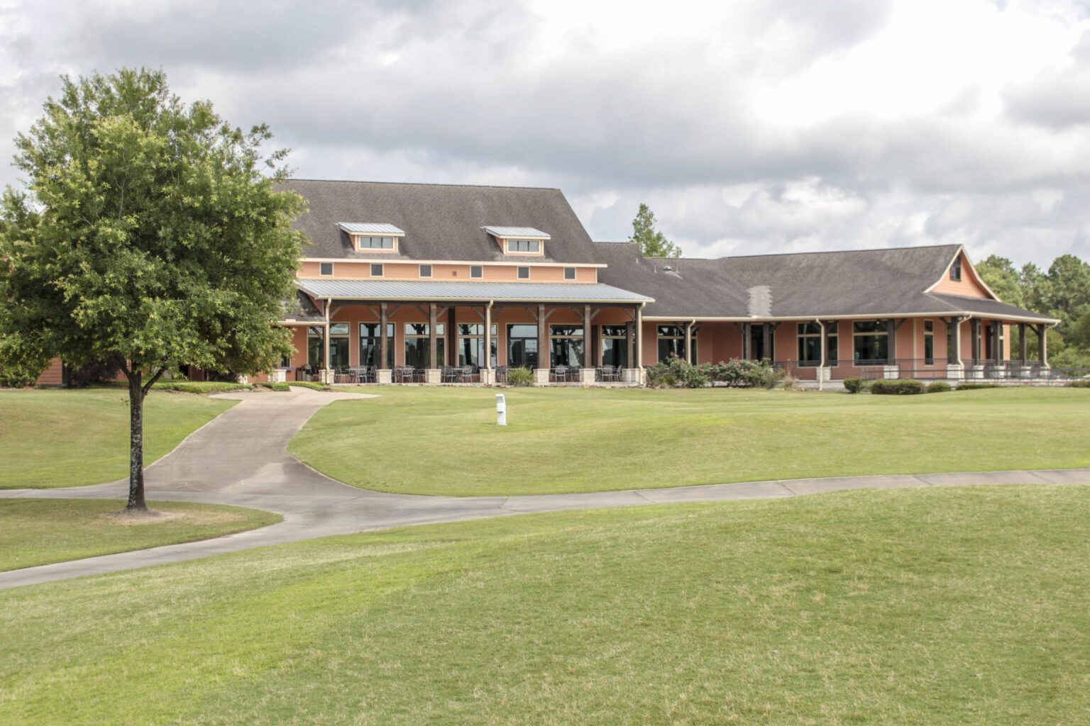 The Oldest Golf Courses In America Best Golf Accessories