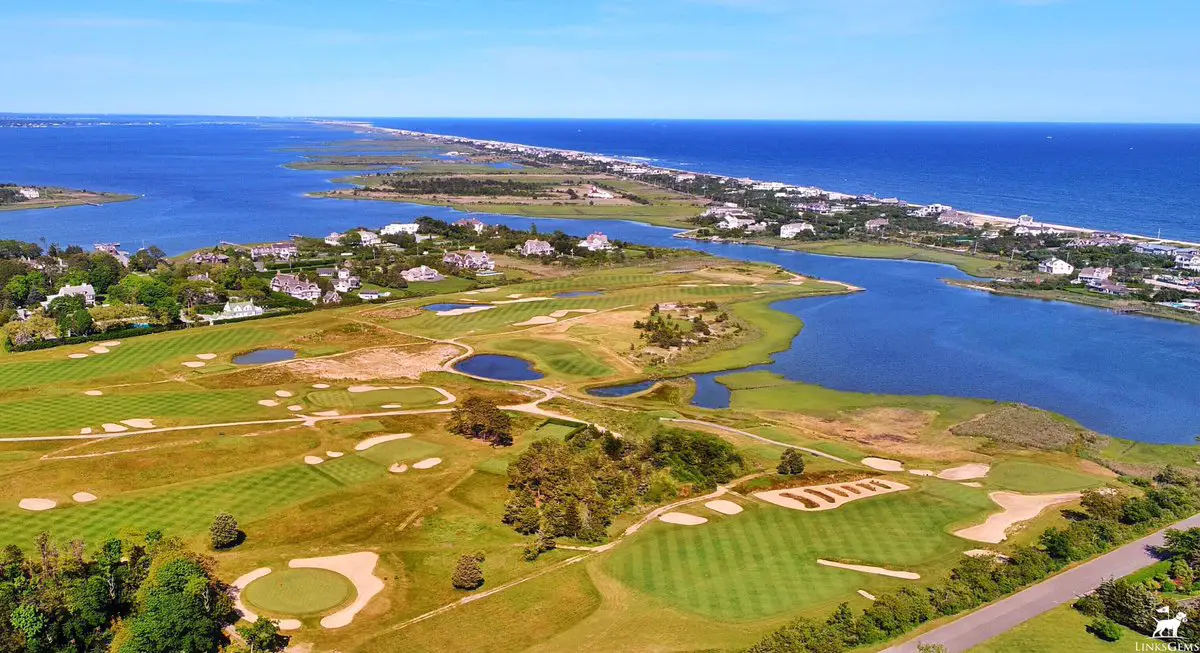 The Oldest Golf Courses In America – Best Golf Accessories