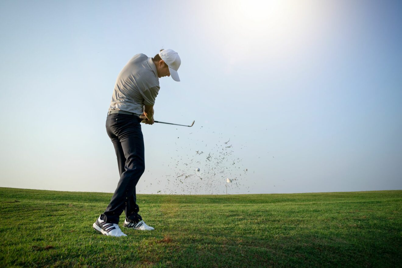 How to Get a GHIN Golf Handicap – Best Golf Accessories