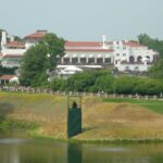 Congressional Golf Course