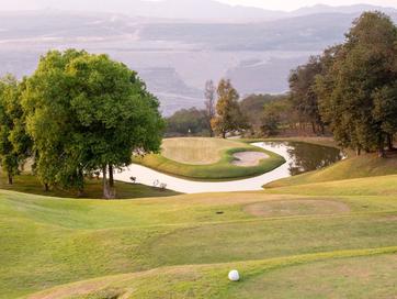 Dallas National Golf Course : Price, Cost, Membership and More – Best Golf  Accessories