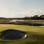 Valhalla Golf Course