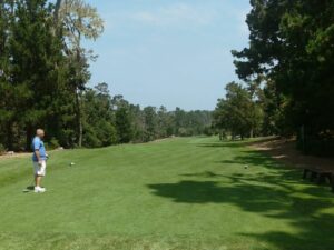 Spyglass Hill Golf Course : Price, Cost, Membership and More – Best